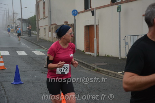 La Fleuryssoise2025/FLEURY2025_04642.JPG